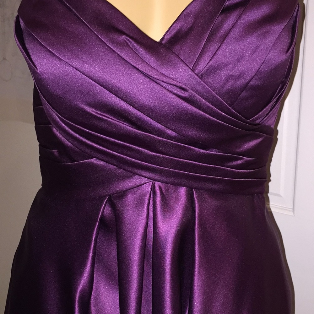 Beautiful Rich Color! - image 3